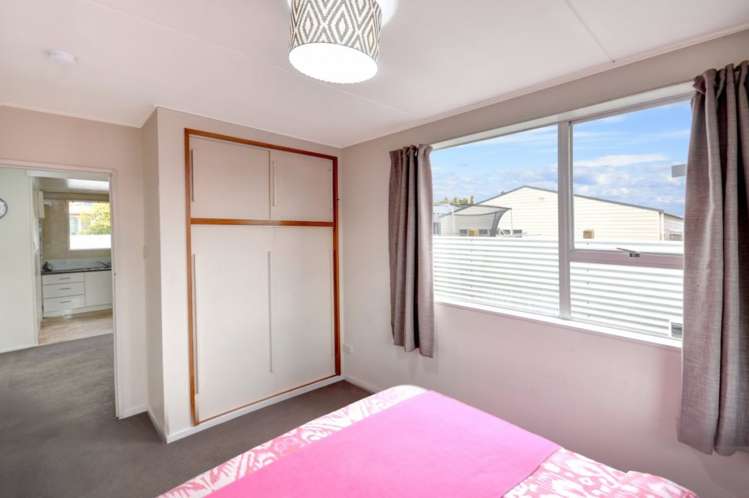 15C Lanark Street Mosgiel_14