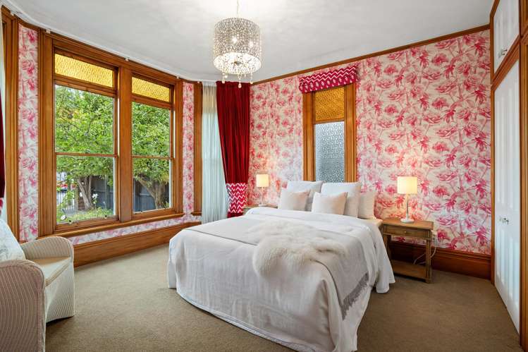 42 Hawkesbury Avenue St Albans_9