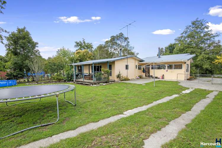 652 Wakefield-Kohatu Highway Foxhill_5