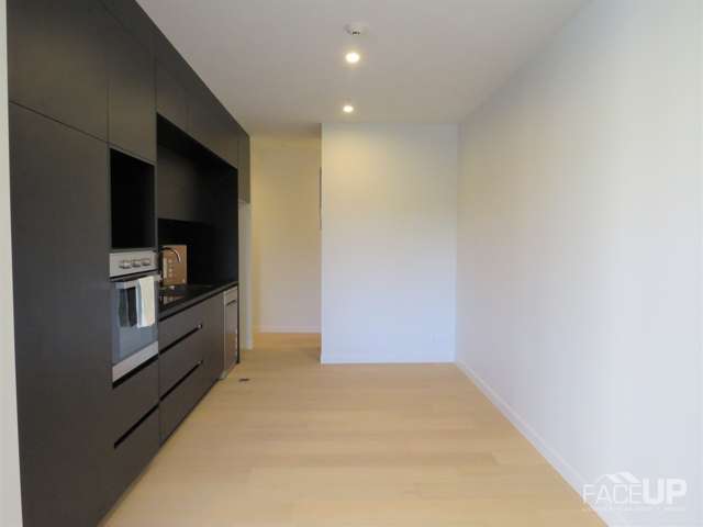 6/194 Buckley Avenue Hobsonville_1