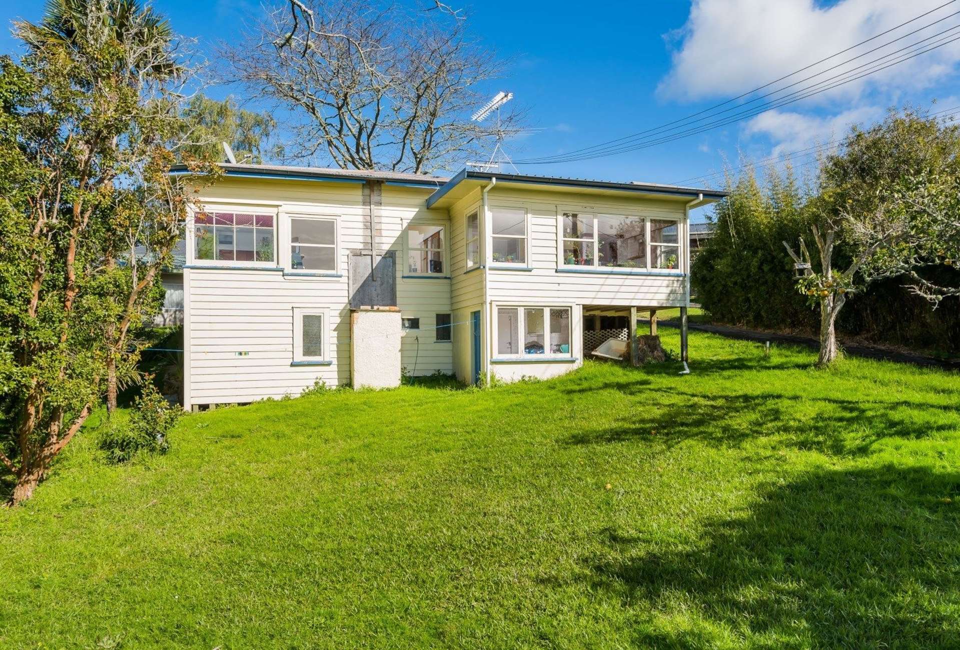 159 Hinemoa Street Birkenhead_0