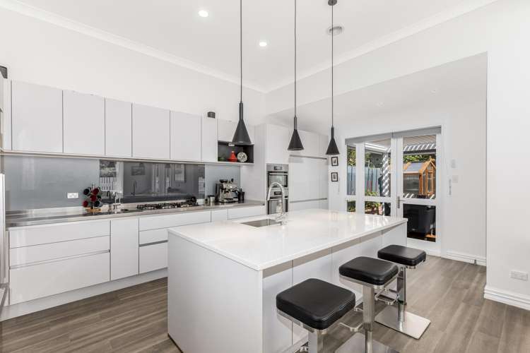 21 Farm Road Northland_7