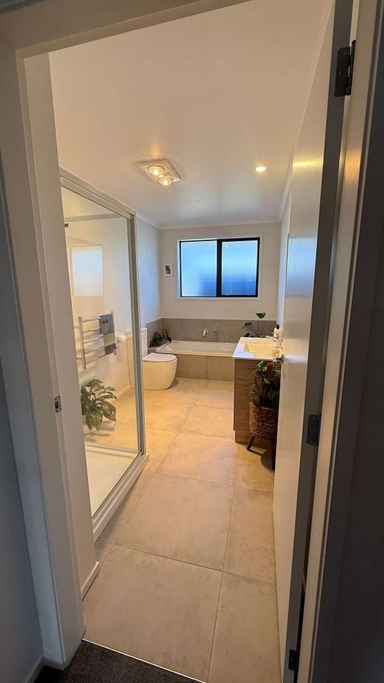 2B Kauri Lane Omokoroa_6