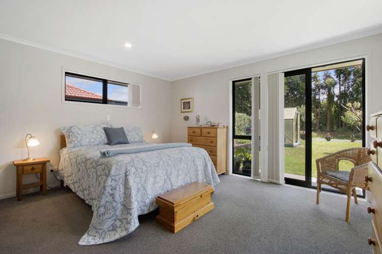 23 Ballantyne Way Katikati_15