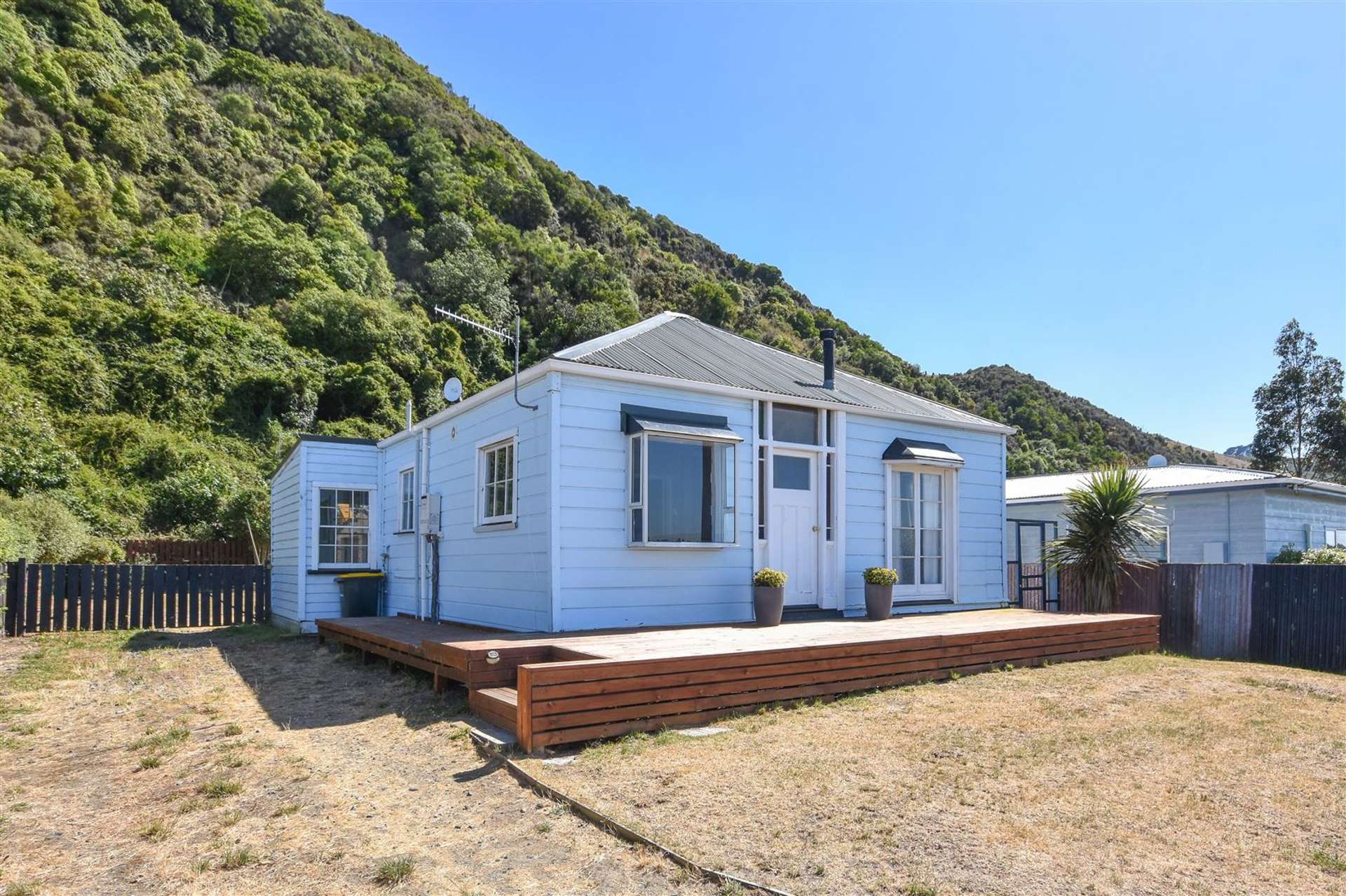 787 Aramoana Road Aramoana_0