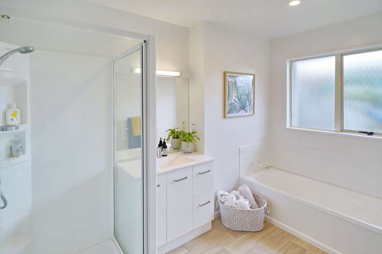 1 Manahi Place Woodend_15