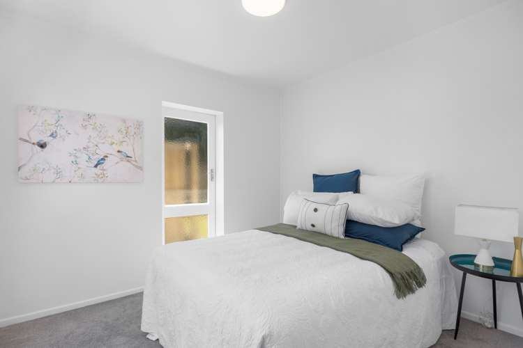 1/43 Cameron Road Hamilton East_6