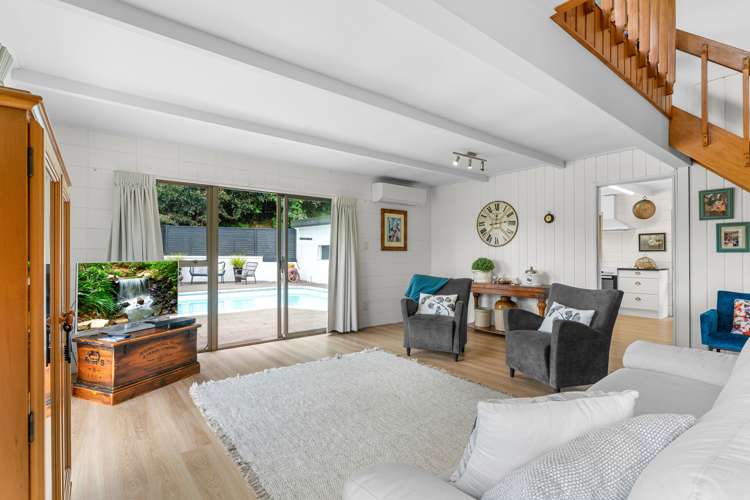 22 Dundas Road Riverside_20