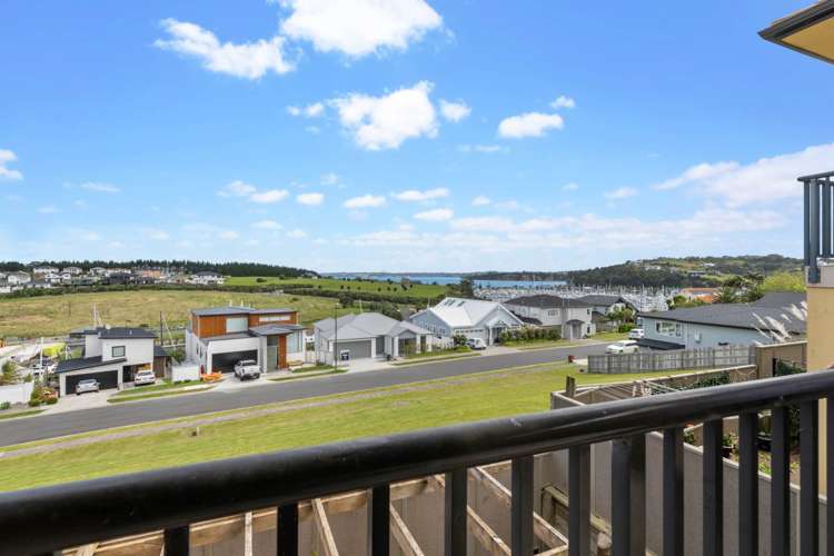 82 Nautilus Drive Gulf Harbour_12