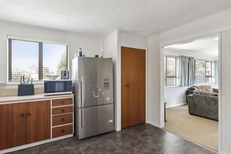 85 Martin Road Paraparaumu Beach_9