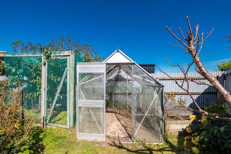 14 Pitman Place Waimate_18