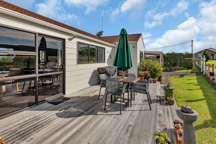 2 Gloyn Road Onerahi_21