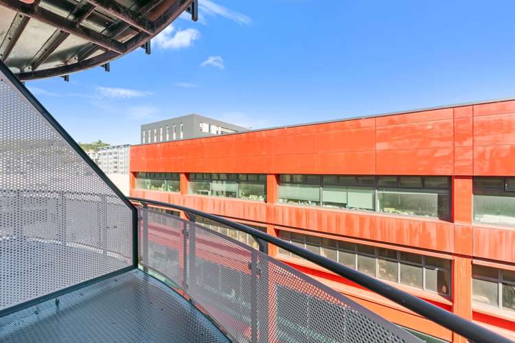 507/115 Vivian Street Te Aro_18