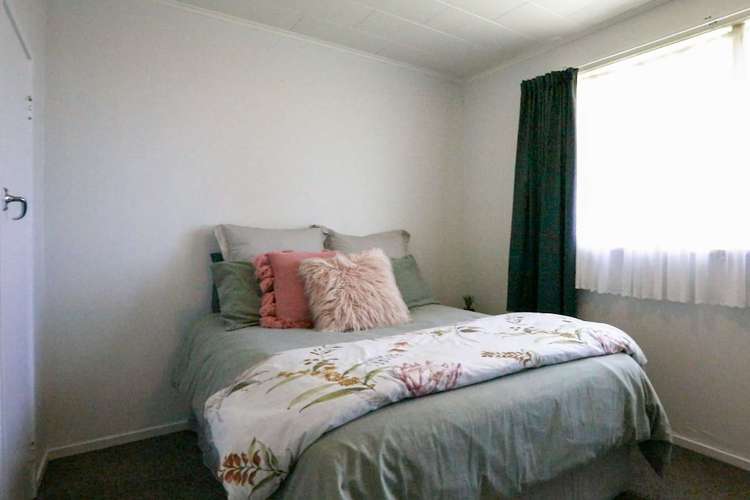 18 Korimako Street Selwyn Heights_10