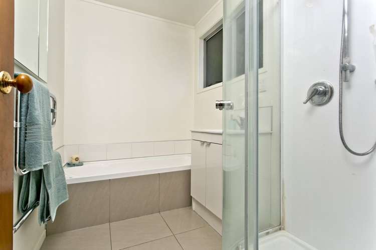 18 Fairdale Place Birkdale_12