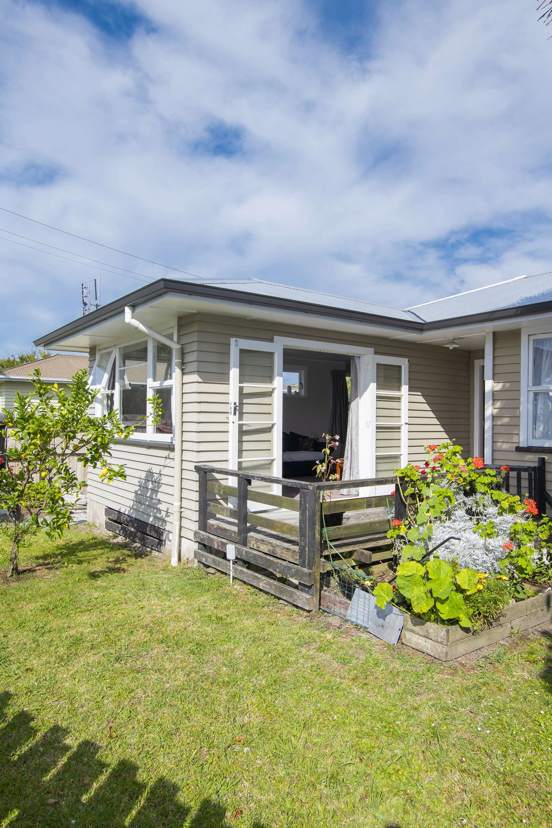 52 Tyndall Road Outer Kaiti_0