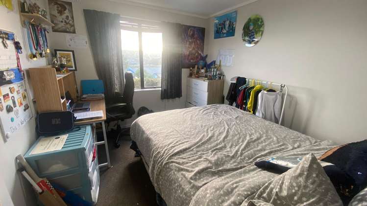 16b Trinidad Crescent Grenada Village_20