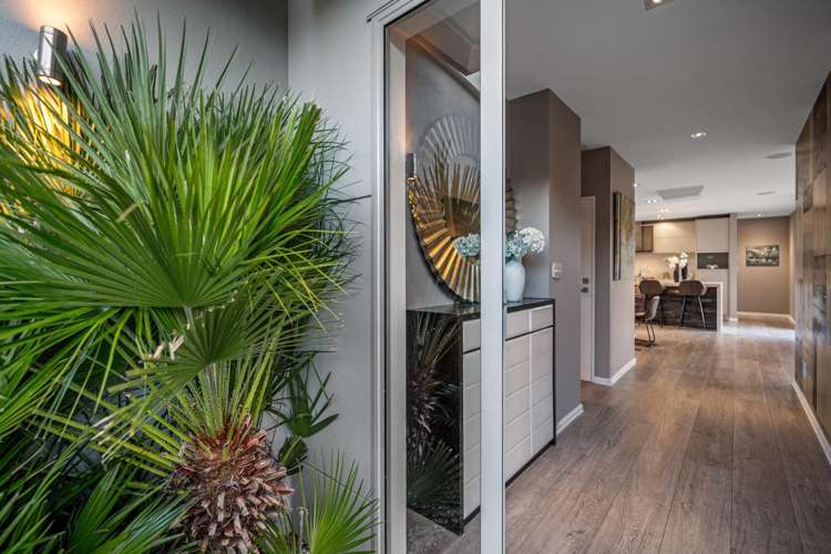 24 Harrowglen Drive Northcross_20