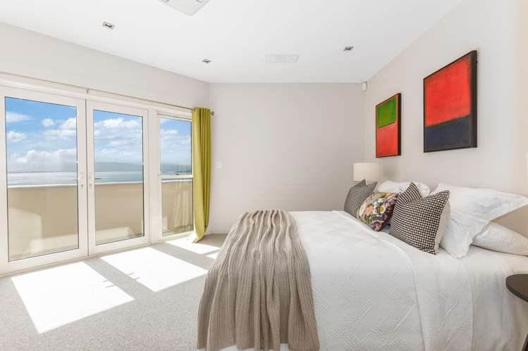 66 Onslow Road Khandallah_25