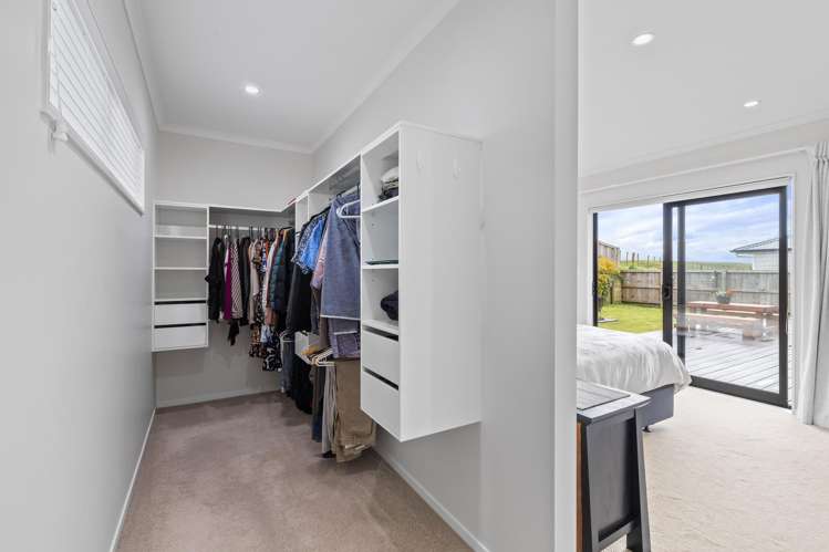 50 Pinehurst Crescent Morrinsville_11