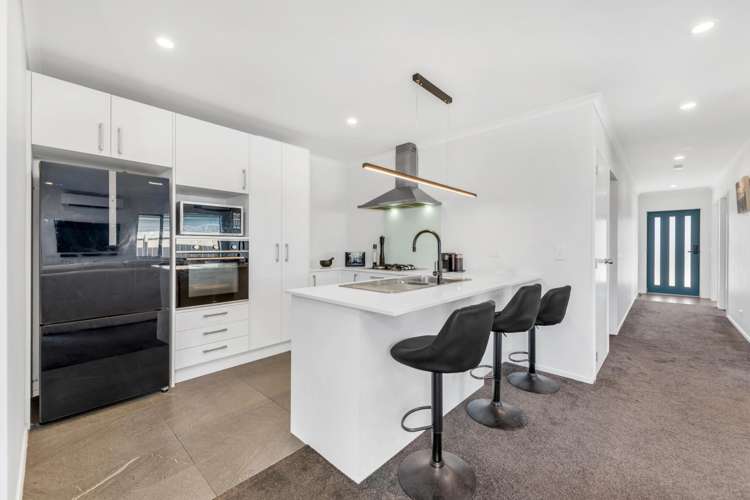 4 Kutukutu Street Takanini_5