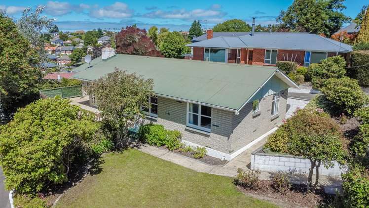 39 Centennial Avenue Helensburgh_30