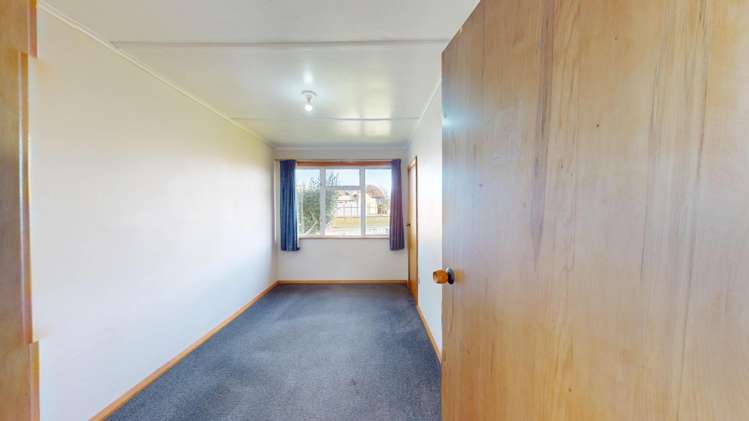14 Eastown Road Whanganui East_18