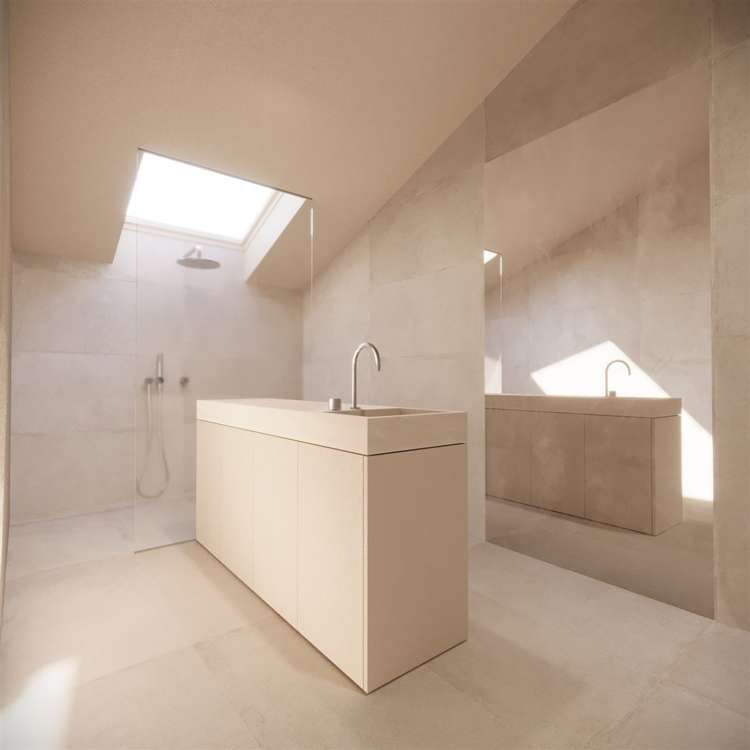 37 Conference Street Christchurch Central_8