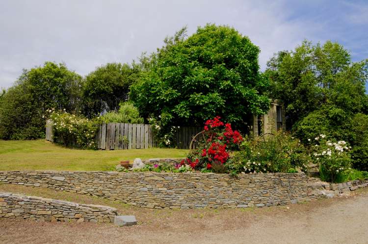 392 Island Stream Road Five Forks and Surrounds_25