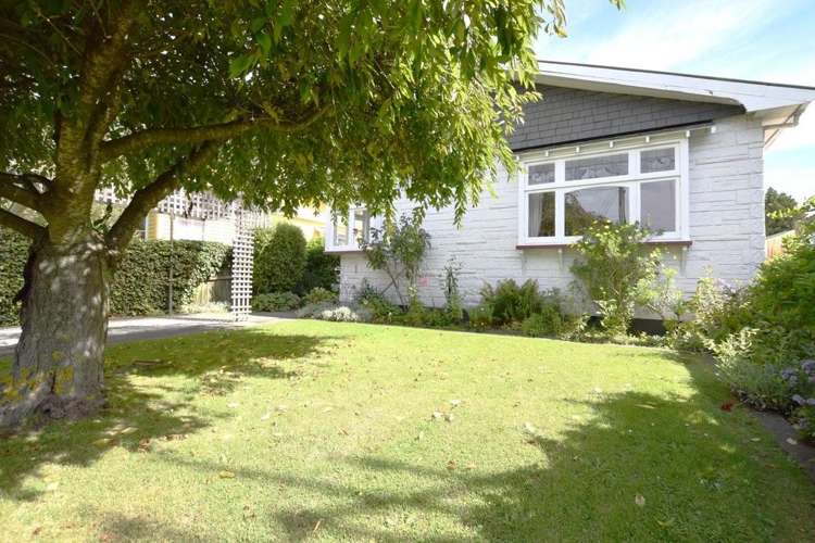 25 Brittan Street Linwood_0