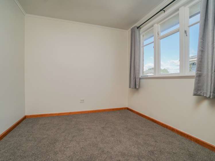 2b Springbank Lane Te Atatu Peninsula_8