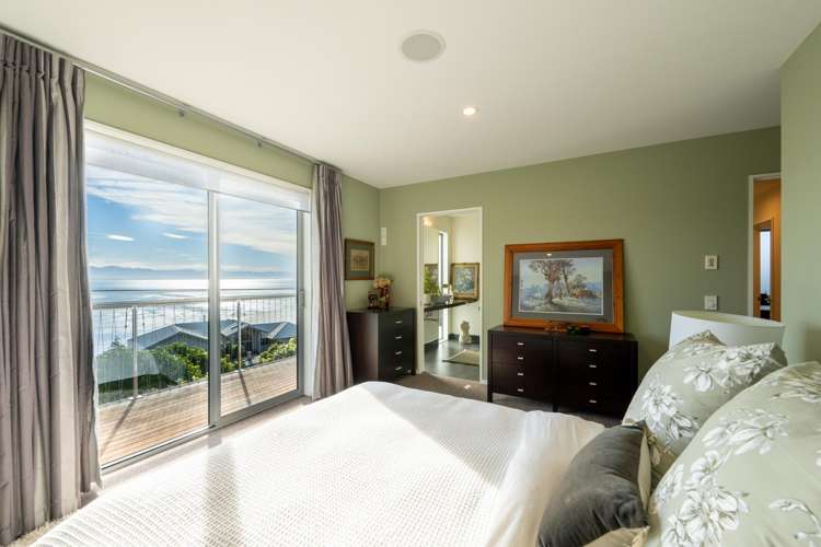 64 Bay View Road Atawhai_21