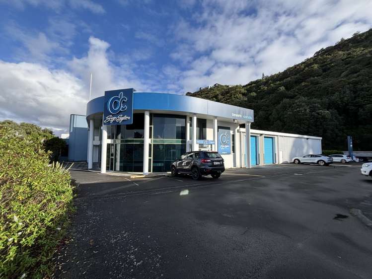 19 Jarden Mile Ngauranga_14
