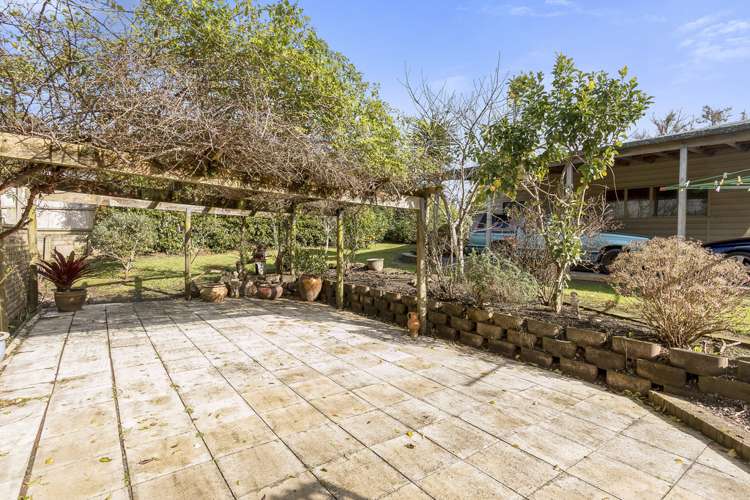 21a Vincent Street Howick_14