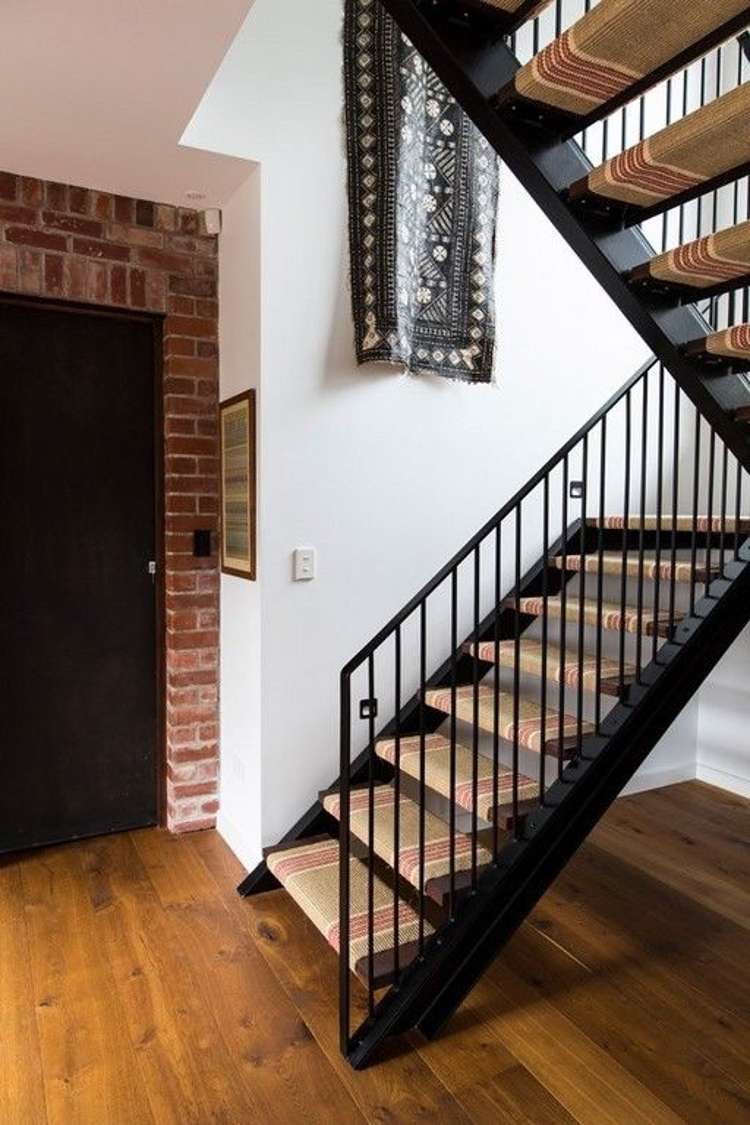 23a Kakariki Avenue Mount Eden_25