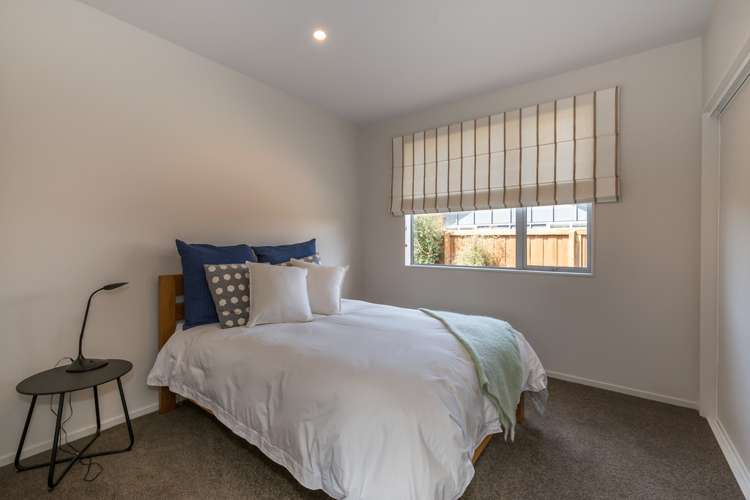 62 Rossington Drive West Melton_13