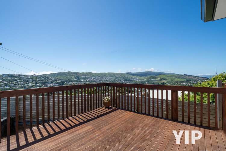 9 Paparangi Crescent Paparangi_8