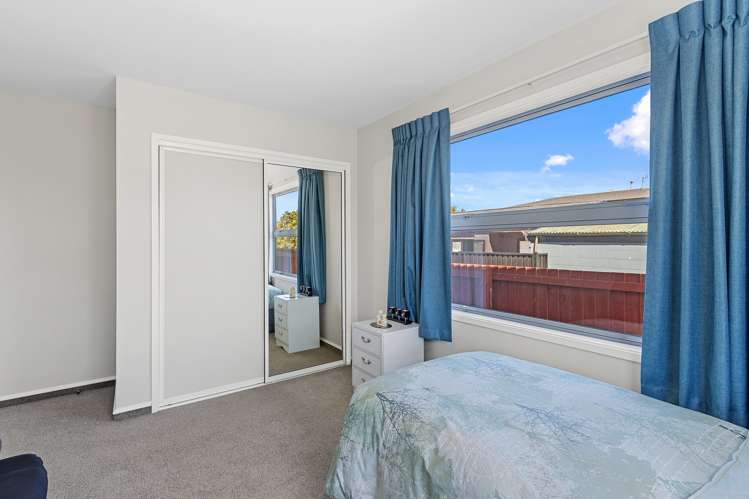 126 Rocking Horse Road Southshore_16