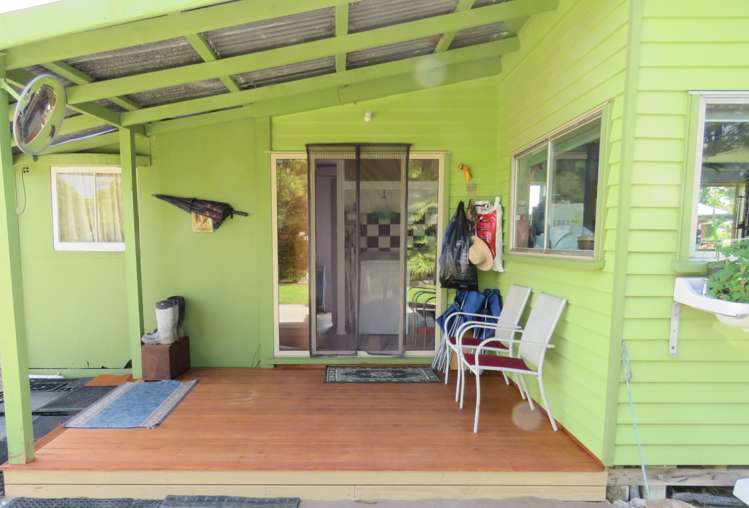 66 Mill Street Westport_18