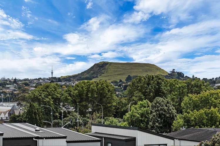 8/20 Ayr Road Pakuranga_17