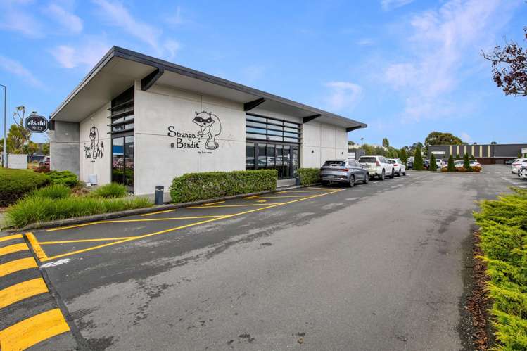 5 Sheffield Crescent Burnside_31