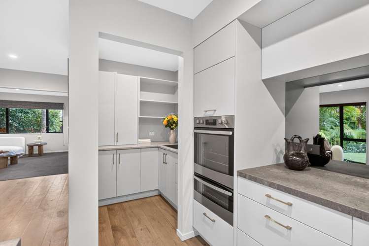 20B Cambridge Road Riverhead_16