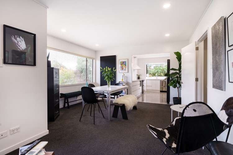 19 Blanc Avenue Fairfield_8