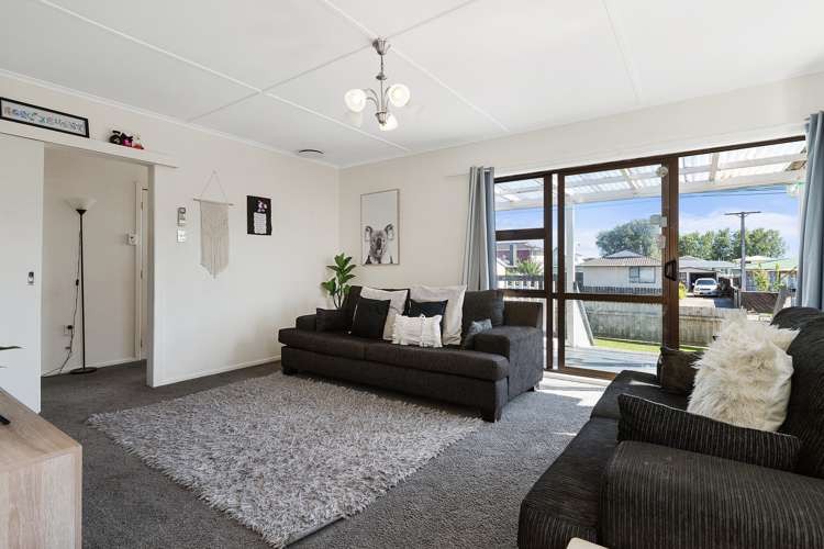 10 Couch Street Ngaruawahia_5