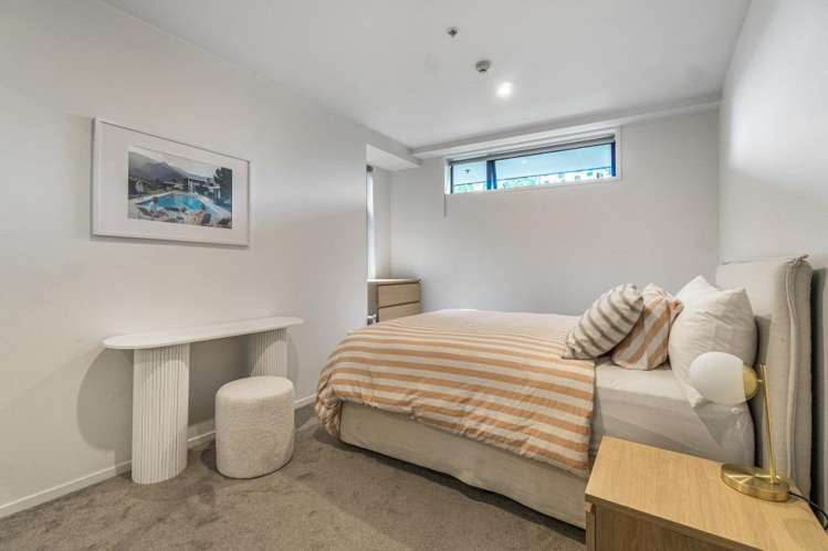 304/11 Fenton Street Mount Eden_5