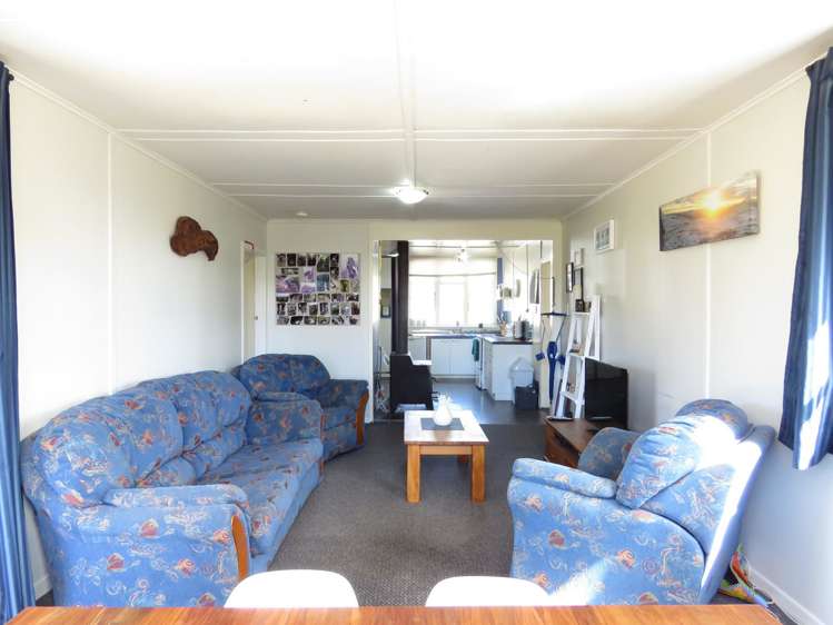 23 Ohoeka Street Owhango_9