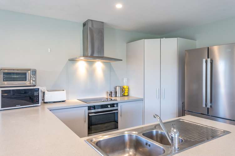 2612 Wards Road Darfield_16