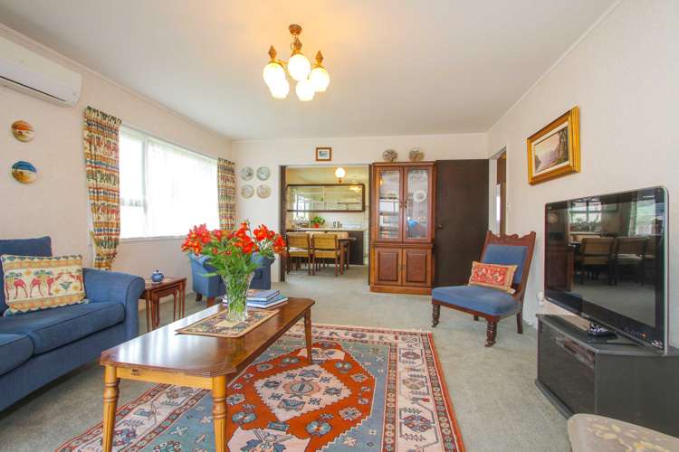 3/111 Trafalgar Street Onehunga_8