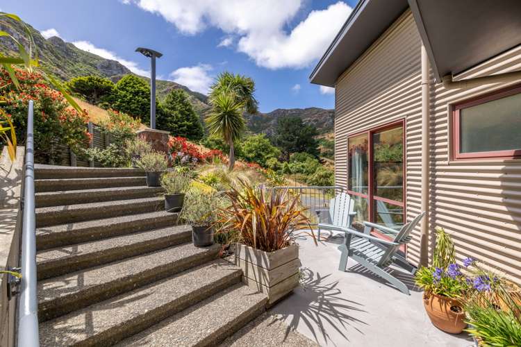 4 Hyllton Heights Lyttelton_22