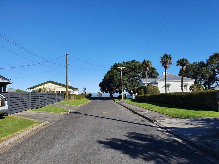 105b Rennie Street Thames_14